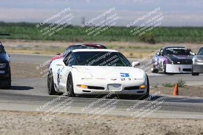 media/Jun-22-2025-Nasa (Sun) [[8119b72684]]/Race Group B/Qualifying/